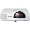 Epson EB-L210SW / 3LCD / 1280 x 720 / 4000 lm / HDMI / USB / Wi-Fi / repro 16W (V11HA76080)