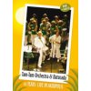 Tam-Tam Orchestra & Batucada - 10 Years:Live In ... [DVD]