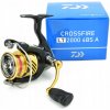 Daiwa CROSSFIRE LT 2000
