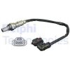 Lambda sonda Delphi ES20430-12B1