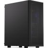Endorfy Ventum 200 Solid EY2A001