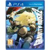 Gravity Rush 2 - PS4 (711719506010)
