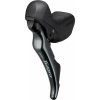 radiaca a brzdová páka Shimano Tiagra ST-4720 2p original balenie