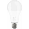 RETLUX RLL 410 A65 E27 bulb 15 W CW RLL 410