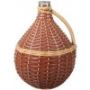 Nohel Garden Demižón opletený 10l Objem: 10 l
