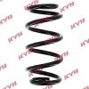 KYB Pruzina podvozku RA1012