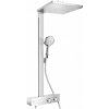 Hansgrohe Raindance 27361000