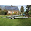 Príves Balhanger OptiLift 3045 3000kg autoprepravník