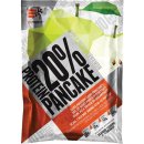 Extrifit PROTEIN PANCAKE 20% 50g