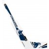 Minihokejka Inglasco Inc. Goalie Vancouver Canucks