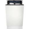 Electrolux EEM43201L myčka nádobí