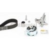 CONTINENTAL CTAM Sada ozubeného remeňa CT1090K2