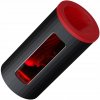 Lelo F1s V2 Red