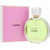Chanel Chance Eau Fraiche parfumovaná voda dámska 100 ml