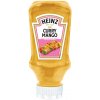 Heinz Mangová Kari Omáčka 225 g