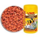  Sera vipachips 250 ml