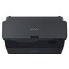 3LCD EPSON EB-775F