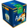 Sada na čistenie vzduchového filtra PUTOLINE Action Kit Bio