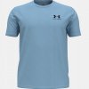 Under Armour UA M SPORTSTYLE LC SS