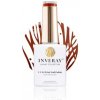 Inveray UV/LED Gél lak N°146 HAZELNUT DREAM 10ml