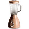 BerlingerHaus mixér BH-9281 Rosegold Metallic Line