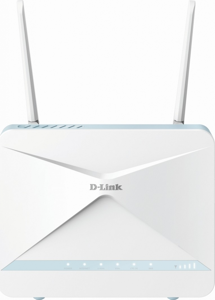 D-Link G416