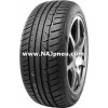 LingLong GREEN-Max Winter UHP 205/50 R17 93V (XL)* #C,C,B(72dB)