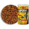 Tropical Supervit Chips vedro 5 l / 2,6 kg