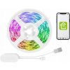 Gosund SL1 Smart LED pás 2.8m (SL1)