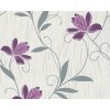 A.S. Création 306234 Vinylová tapeta na zeď Styleguide Jung, rozmery 0,53 x 10,05 m