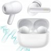 Bezdrôtové slúchadlá do uší Xiaomi Redmi Buds 6 Pro
