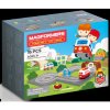 Magformers Mestečko Autobus