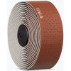 fi´zi:k Tempo Microtex Classic Honey