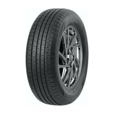 GRENLANDER COLO H02 185/60 R15 88H