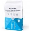 Tabletová soľ 25 kg