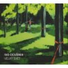 Cicvárek Ivo - Velký svět / Digipack [CD]