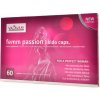 VALAVANI Femm Passion libido 60 kapsúl