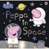 Peppa Pig: Peppa in Space