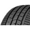 Continental CrossContact LX Sport XL FR 235/65 R17 V108