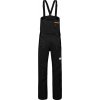 Mammut Haldigrat HS Pants Men