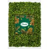 Diana Company Pistáciové jadra lúpané 1kg