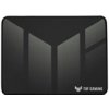 ASUS podložka pod myš TUF GAMING P1 (NC13), 260x360x2mm, textil 90MP02G0-BPUA00