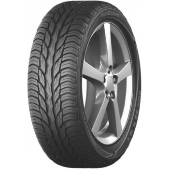 Uniroyal RainExpert 5 215/65 R16 98H