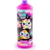 Airbrush Neon Mini Překvapení 2-pack