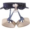 Úväz Petzl Corax LT - dark gray - M