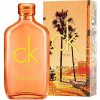 Calvin Klein CK One Summer Daze toaletná voda unisex 100 ml