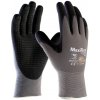 Ardon ATG® máčané rukavice MaxiFlex® Endurance™ 34-844 Veľkosť: 06