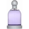Jesus Del Pozo Halloween toaletná voda pre ženy 100 ml