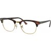 Ray Ban RX5154 8058