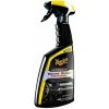 MEGUIARS Ultimate Insane Shine Protectant